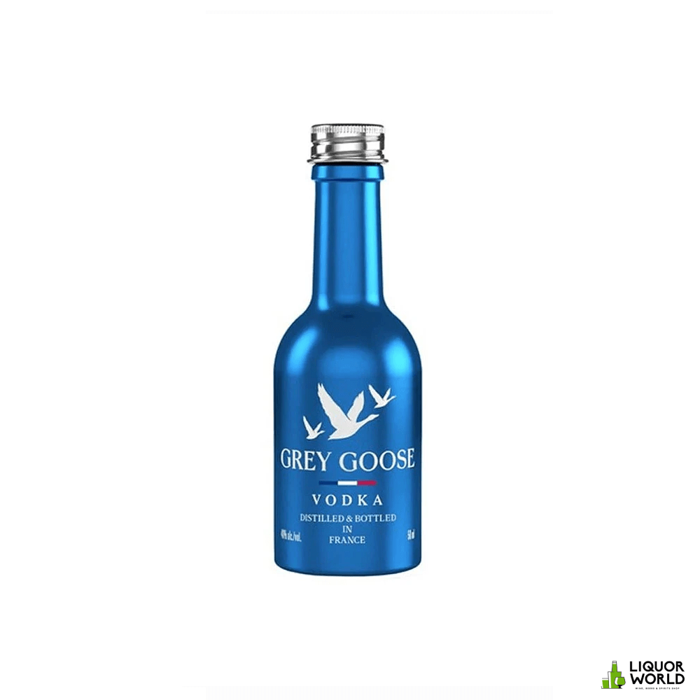 Grey-Goose-Aluminium-Limited-Edition-French-Vodka-50mL.png