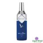 Grey Goose Chiller Pack Limited Edition French Vodka 1L