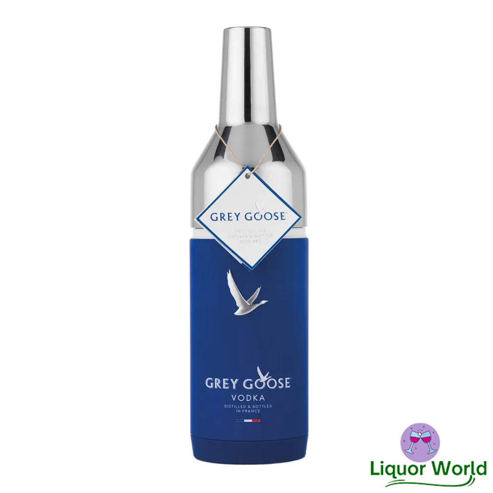 Grey-Goose-Chiller-Pack-Limited-Edition-French-Vodka-1L-1.webp