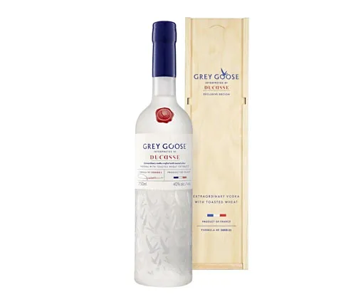 Grey-Goose-Ducasse-With-Gift-Box-Limited-Edition-Vodka-750mL-1.webp