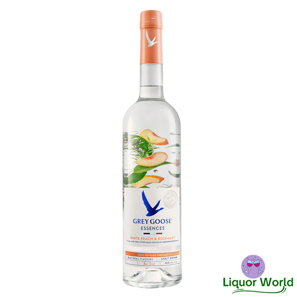 Grey-Goose-Essences-White-Peach-Rosemary-Flavoured-Premium-French-Vodka-1L-1.webp