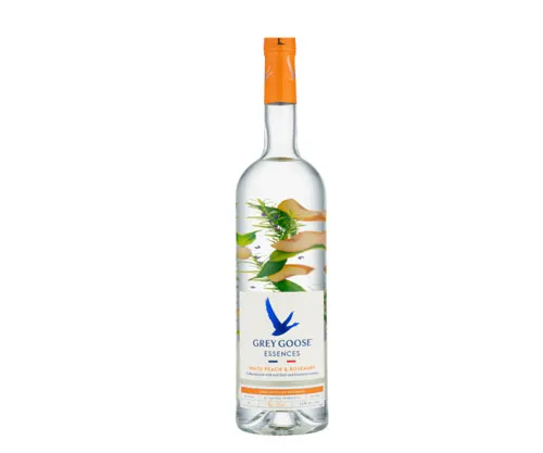 Grey-Goose-Essences-White-Peach-and-Rosemary-750ml-1.webp