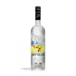 Grey-Goose-La-Poire-Pear-Vodka-70cl-1.webp