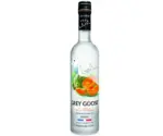Grey Goose Le Melon Flavoured Premium French Vodka 1L