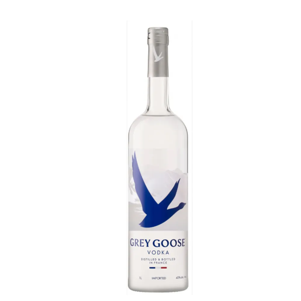Grey-Goose-Limited-Edition-Night-1.webp