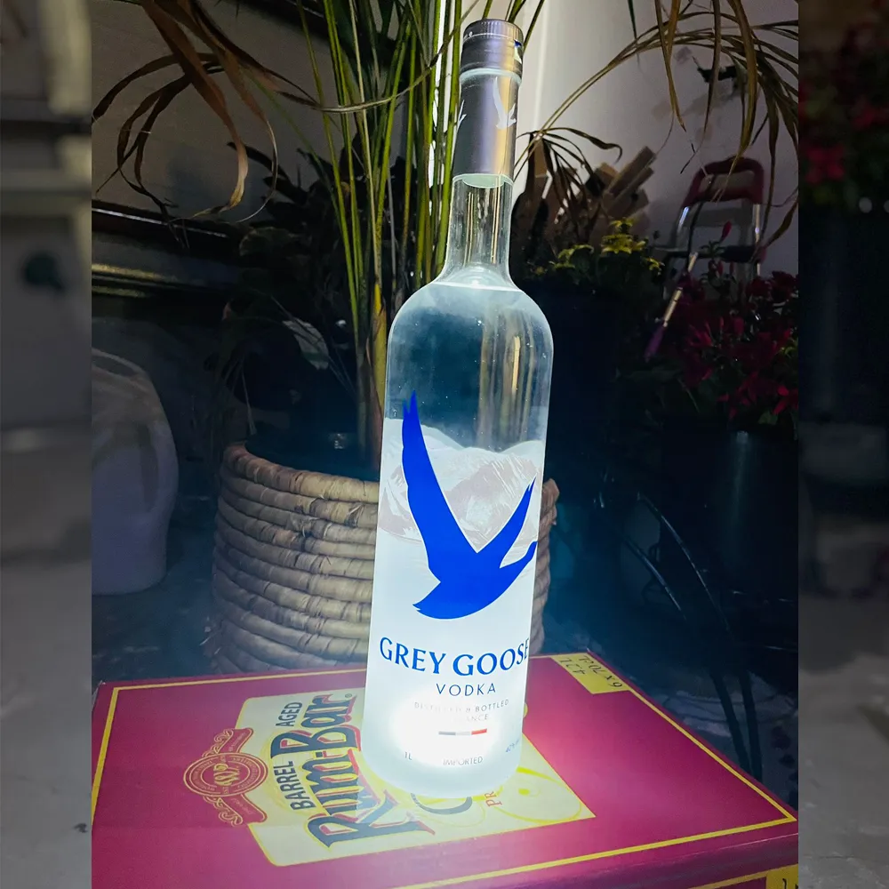Grey-Goose-Night-Vision-1.webp