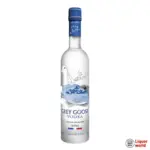 Grey Goose Original Vodka 200ml