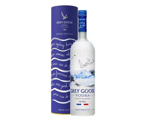 Grey-Goose-Riviera-Limited-Edition-With-Gift-Tin-French-Vodka-1L-1.webp