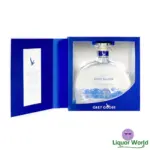 Grey-Goose-VX-French-Vodka-1L-1.webp
