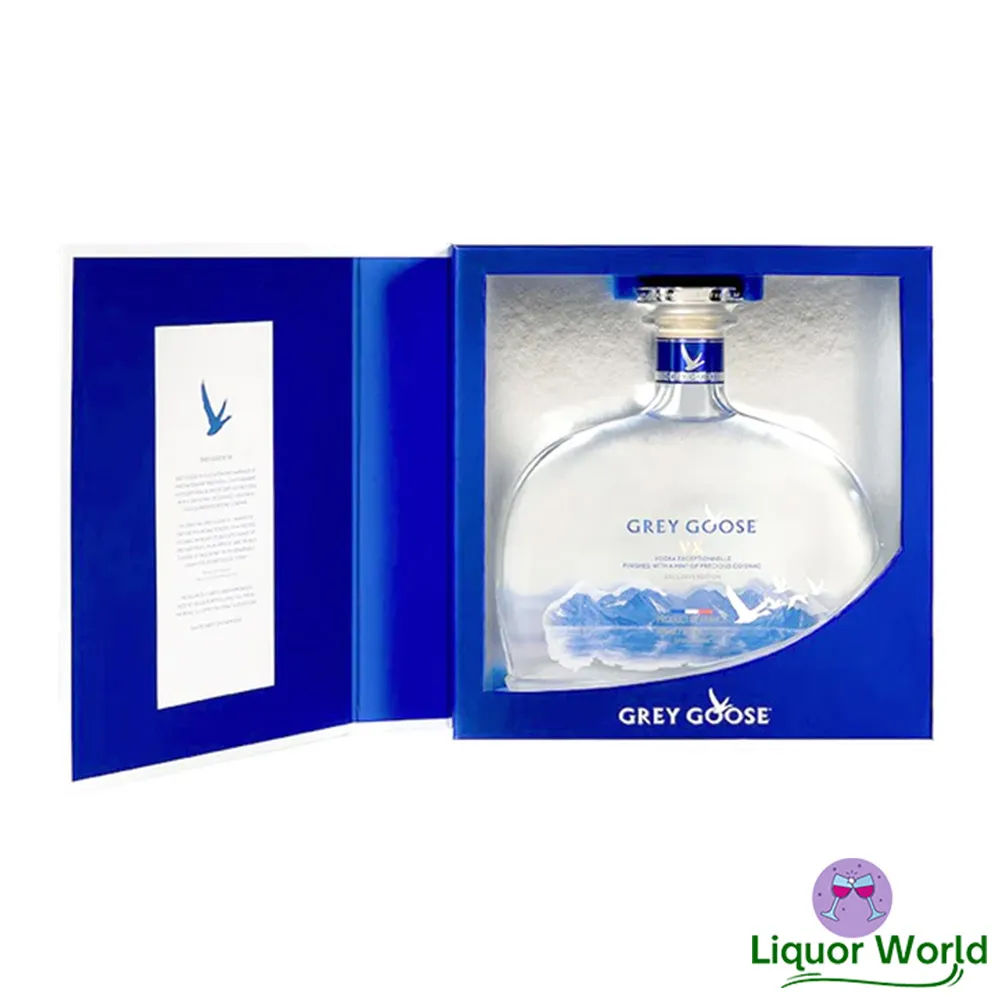 Grey-Goose-VX-French-Vodka-1L-2-1.webp