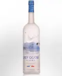 Grey-Goose-Vodka-1750ml-1.webp
