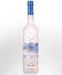 Grey-Goose-Vodka-700ml-1.webp