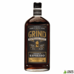 Grind Double Espresso Shot Coffee Liqueur 700mL