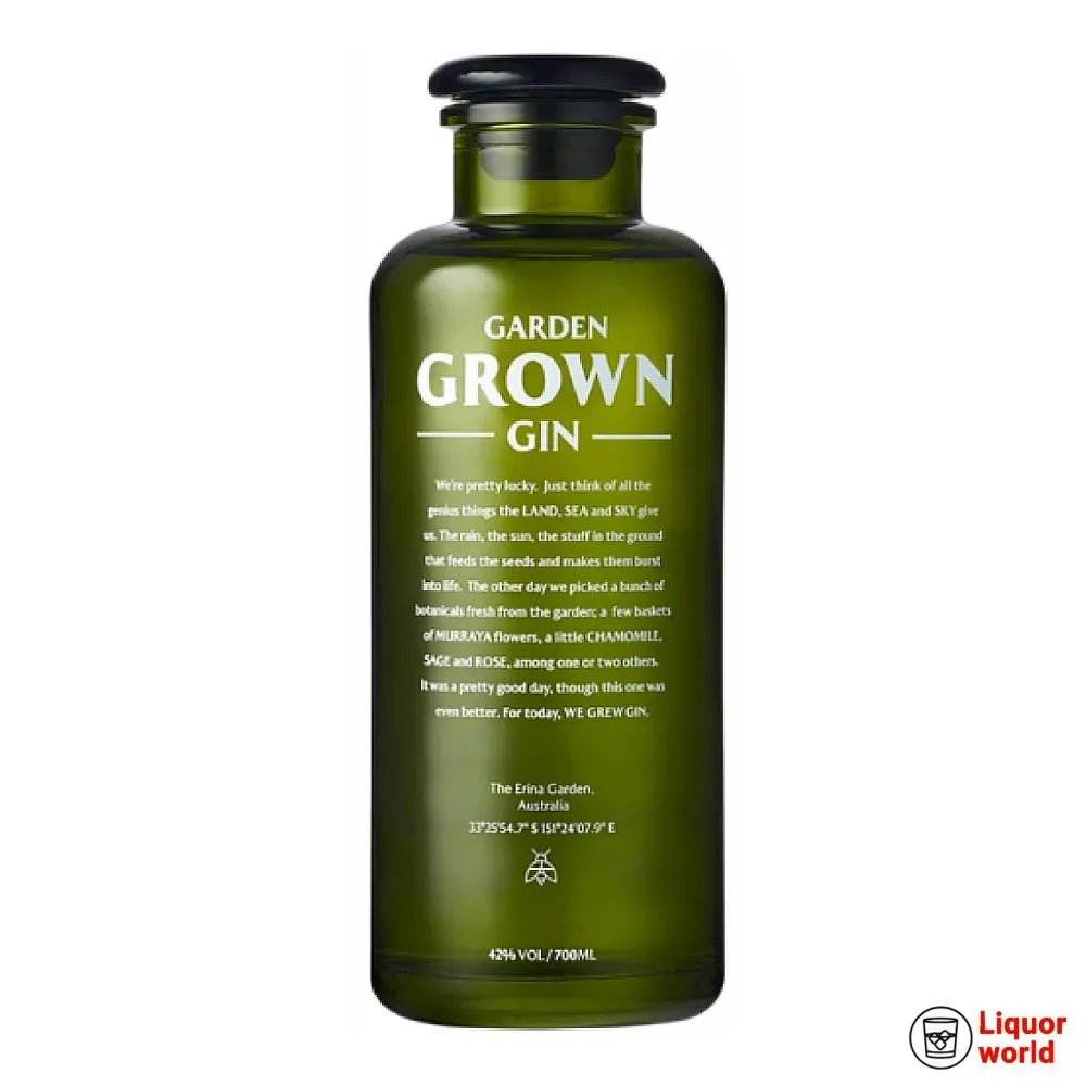 Grown-Spirits-Garden-Grown-Gin-700ml-1.webp