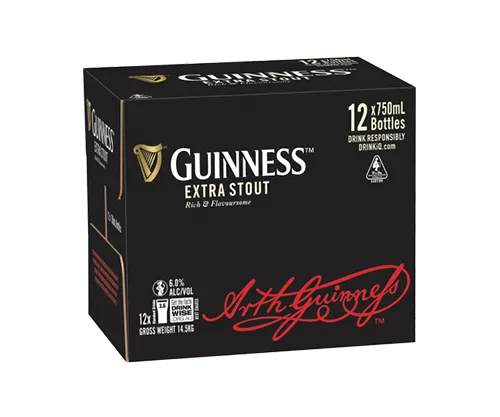 Guinness-Extra-Stout-750ml-12-Pack-1.webp