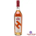 H by Hine VSOP Cognac 700ml