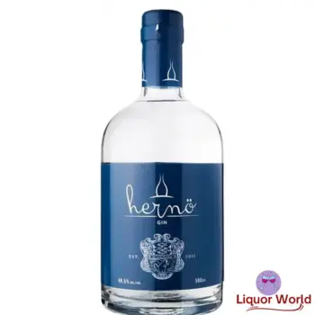 Herno Gin 500ml