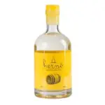 Herno Juniper Cask Gin (500ml)