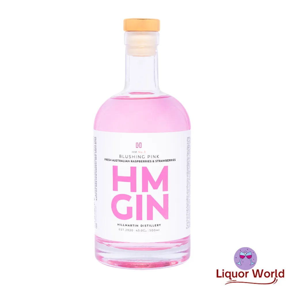 HM-Gin-Blushing-Pink-Gin-500ml-2.webp