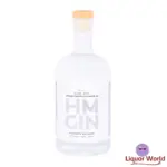 HM-Gin-Rare-Dry-Gin-500ml-1.webp