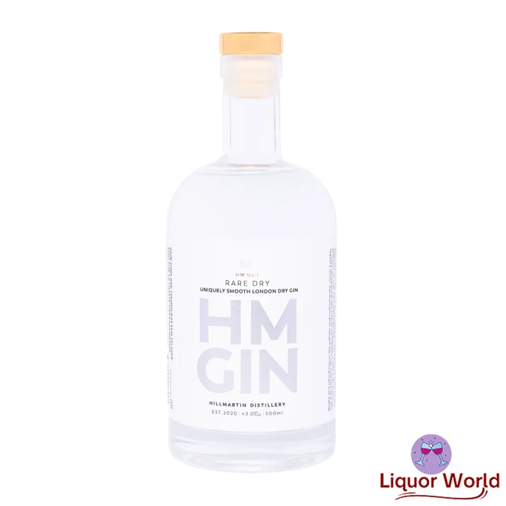 HM-Gin-Rare-Dry-Gin-500ml-1.webp