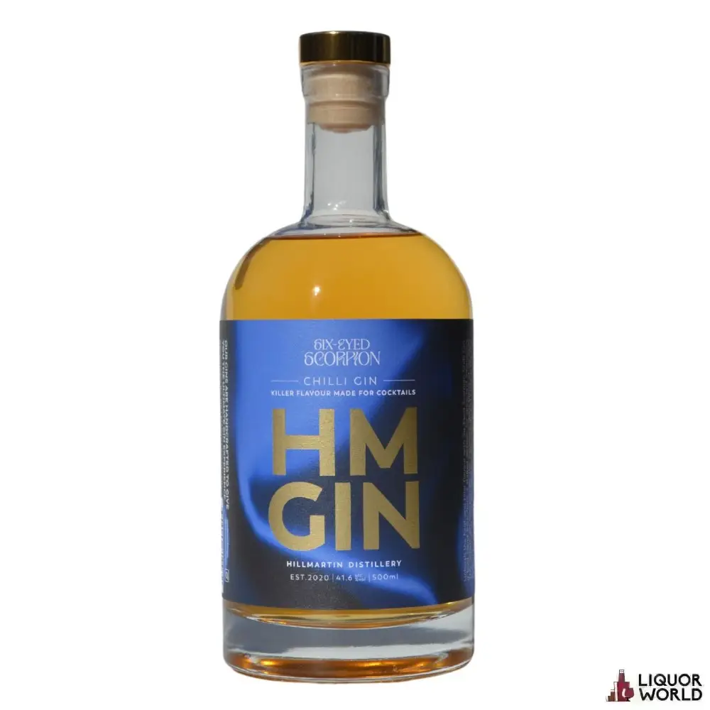 HM-Gin-Six-eyed-Scorpion-Chilli-Gin-500ml.webp