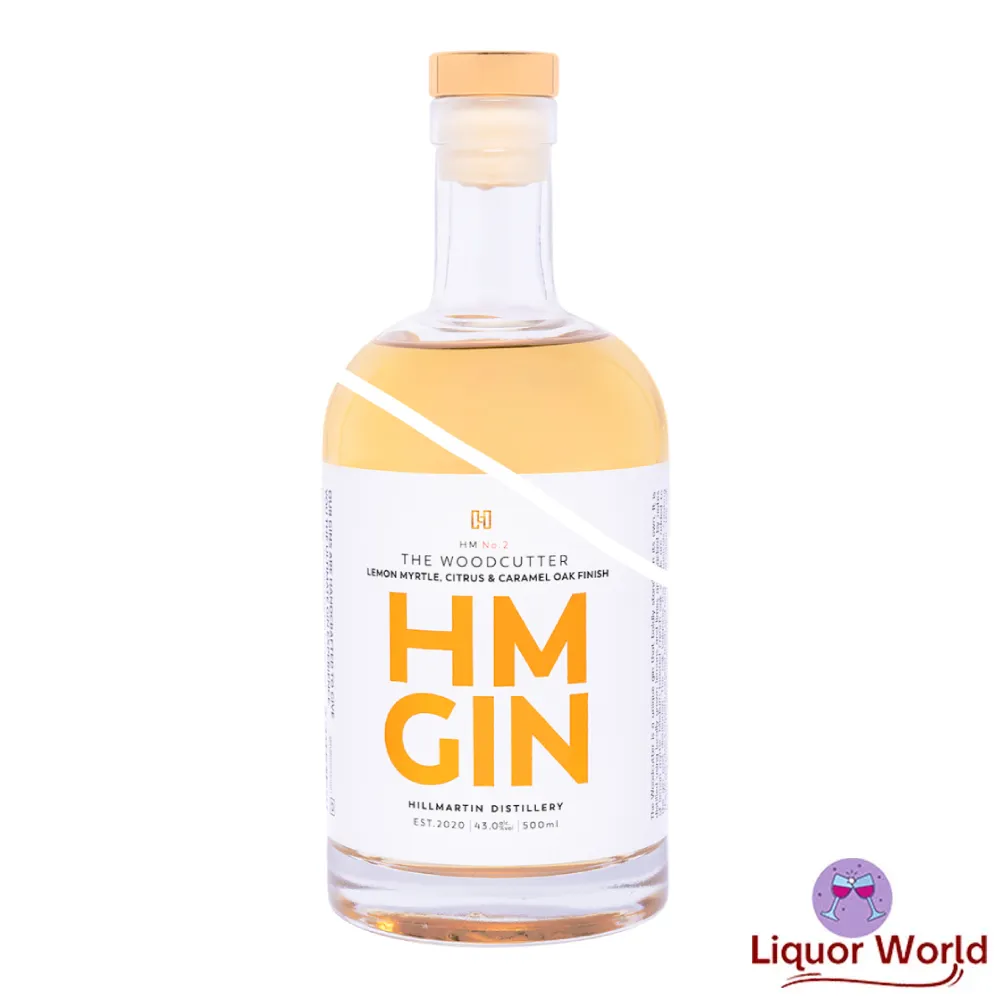 HM-Gin-Woodcutter-Gin-500ml-1.webp