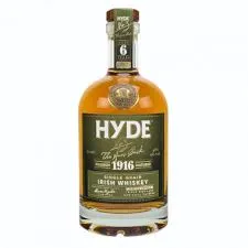 HYDE-IRISH-WHISKEY-6-YEAR-1.webp