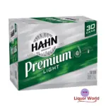 Hahn-Premium-Light-375ml-30-Pack-1.webp