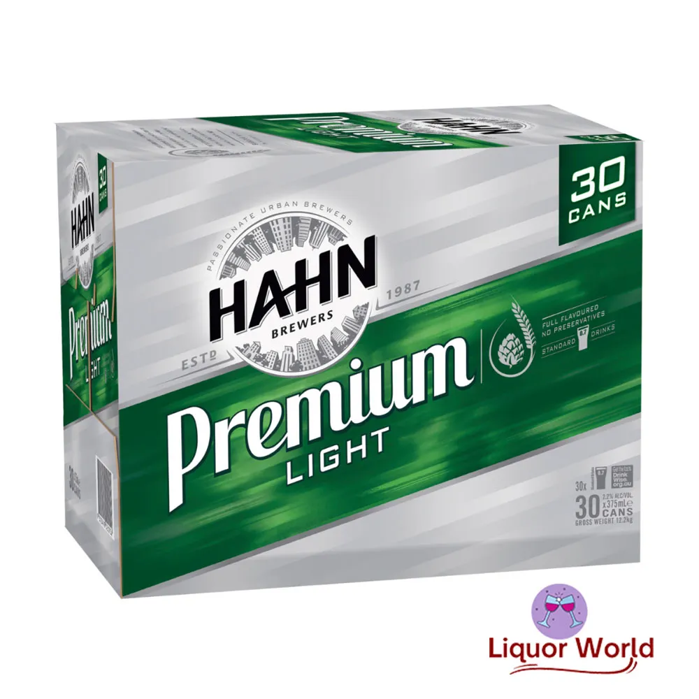 Hahn-Premium-Light-375ml-30-Pack-1.webp