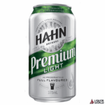Hahn-Premium-Light-Beer-Cans-375ml-24-Pack.png
