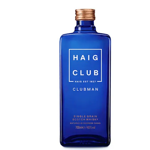 Haig-Club-Clubman-Single-Grain-Scotch-Whisky-700mL-1.webp