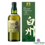 Hakushu-12-Year-Old-100th-Anniversary-Edition-Single-Malt-Japanese-Whisky-700mL-1.webp