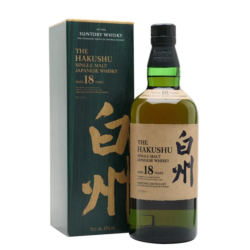 Hakushu-18-Year-Old-Single-Malt-Japanese-Whisky-700mL-1.webp