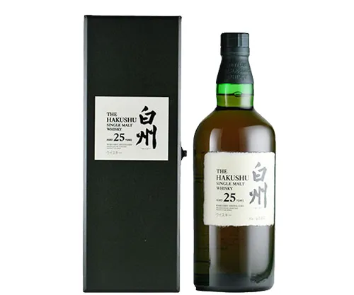 Hakushu-25-Year-Old-Single-Malt-Japanese-Whisky-700ml-1.webp