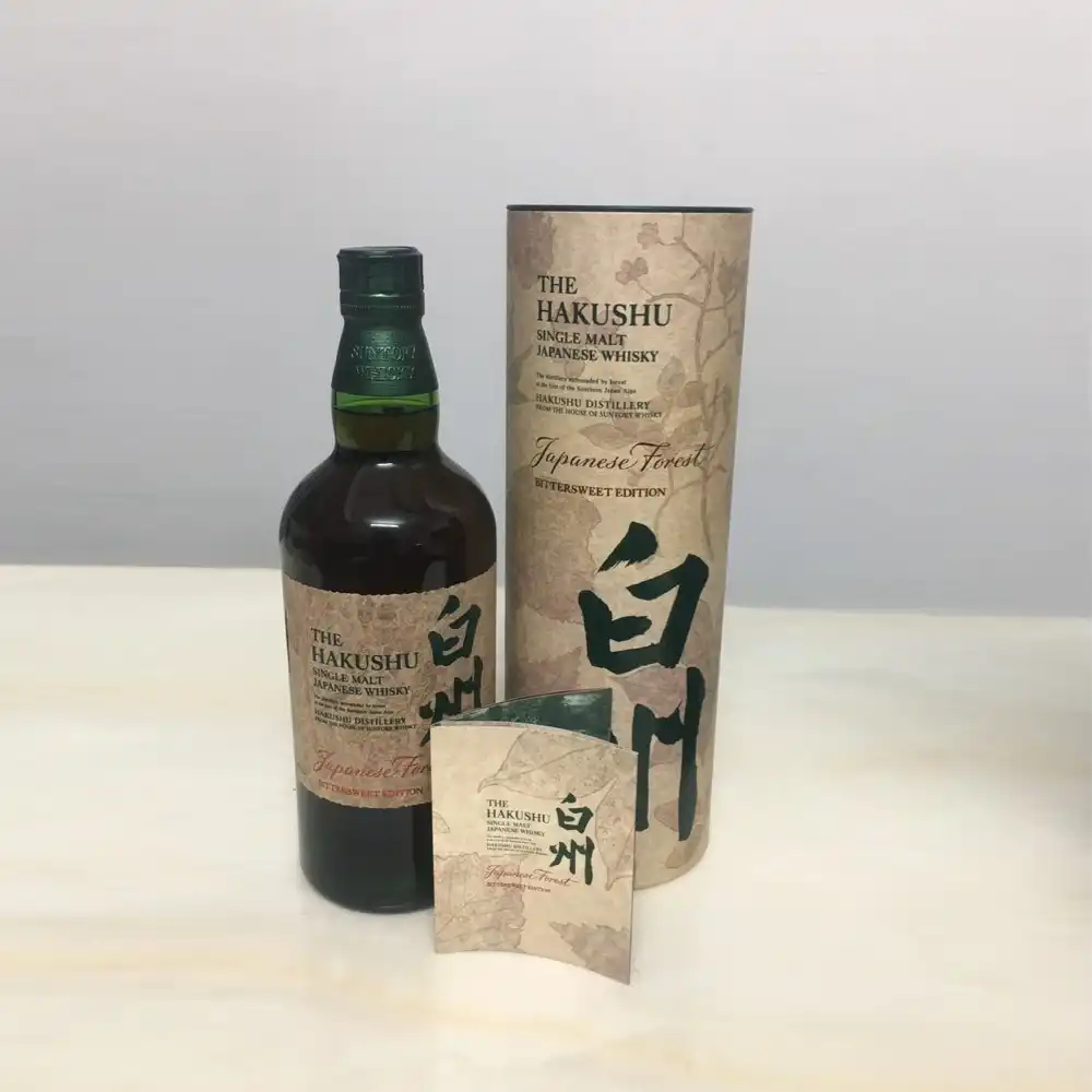 Hakushu-Japanese-Forest-Bittersweet-Limited-Edition-Single-Malt-Japanese-Whisky-700mL-3.webp