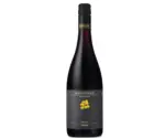 Handpicked Wines Collection Tasmania Pinot Noir 750ml