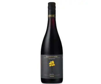 Handpicked Wines Collection Tasmania Pinot Noir 750ml
