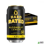 Hard-Rated-Alcoholic-Lemon-Case-30-x-375mL-Cans.jpg