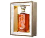 Hardy Noces D’Or Sublime Grande Champagne Limited Edition Cognac 700mL