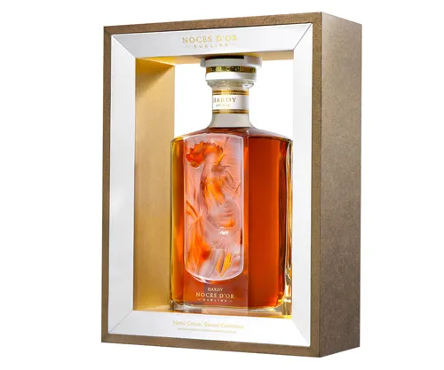 Hardy-Noces-DOr-Sublime-Grande-Champagne-Limited-Edition-Cognac-700mL-1.webp
