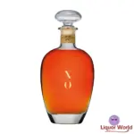 Hardys-X.O.-Brandy-700ml-1.webp