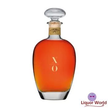 Hardys XO Brandy 700ml