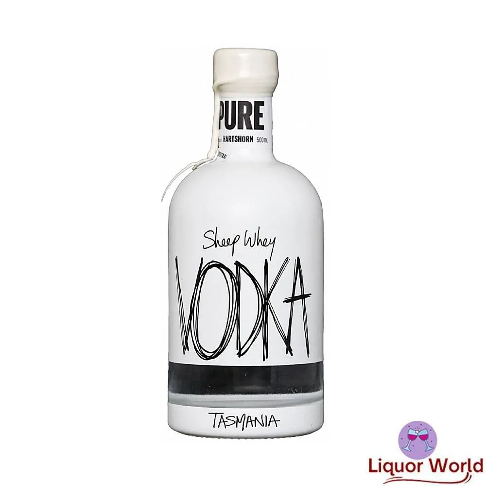 Hartshorn-Pure-Vodka-Sheep-Whey-500ml-1.webp