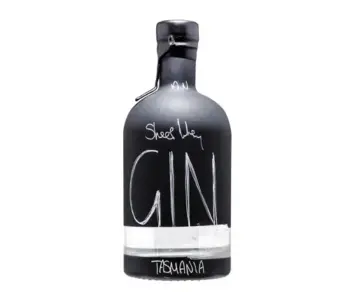 Hartshorn Sheep Whey Gin 500ml