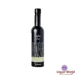 Hartshorn Vanilla Whey Liqueur 375ml