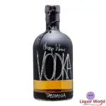 Hartshorn Vodka Oaked Sheep Whey 500ml