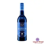 Harveys-Bristol-Cream-Sherry-1Lt-1.webp