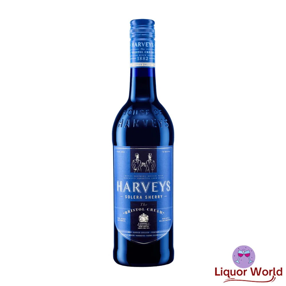 Harveys-Bristol-Cream-Sherry-1Lt-1.webp