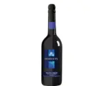 Harveys-Bristol-Cream-Sherry-750ml-1.webp